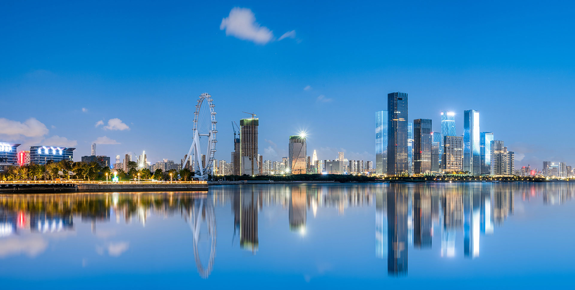 廣東捷心醫(yī)療科技有限公司